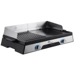 Little Balance - Plancha électrique Innov 2200 Micro céramique