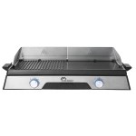 Little Balance - Plancha électrique Innov 2200