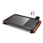 Lagrange - Plancha grill Equilibre®
