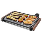 Lagrange - Plancha grill Equilibre®