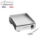 Lagrange - Plancha Pro S 35cm