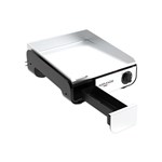 Lagrange - Plancha Pro S 35cm