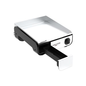 Lagrange - Plancha Pro S 35cm