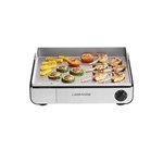 Lagrange - Plancha Pro M 50 cm
