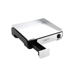 Lagrange - Plancha Pro M 50 cm