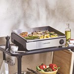 Lagrange - Plancha Pro M 50 cm