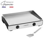 Lagrange - Plancha Pro L 65 cm