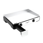 Lagrange - Plancha Pro L 65 cm