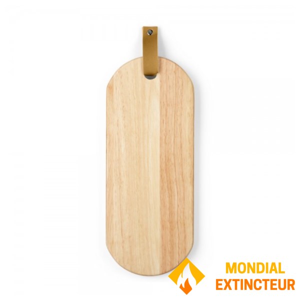 Livoo - Planche à découper Apéritif