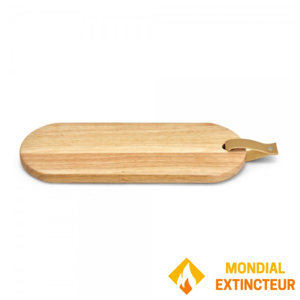 Livoo - Planche à découper Apéritif