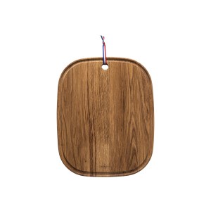 Degrenne - Planche à découper Les Essences en chêne