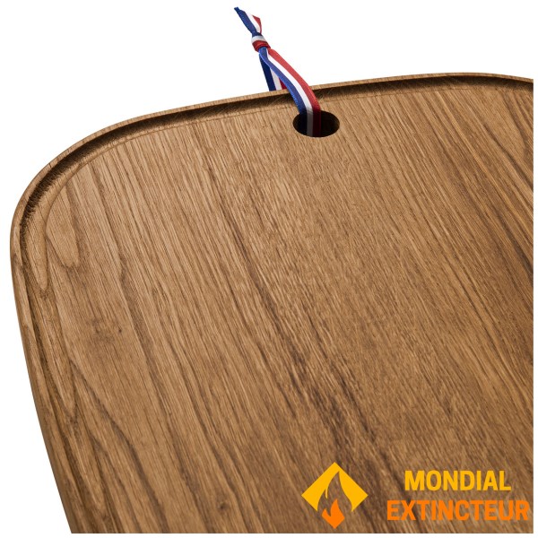 Degrenne - Planche à découper Les Essences en chêne