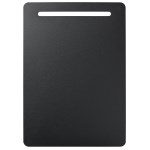 Fiskars - Planches à découper ( x3)   Functional Form ( rechange)