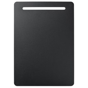 Fiskars - Planches à découper ( x3)   Functional Form ( rechange)