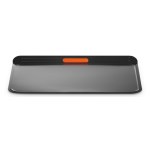 Le Creuset - Plaque de cuisson  Cookies 38 cm