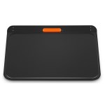 Le Creuset - Plaque de cuisson  Cookies 38 cm