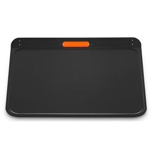 Le Creuset - Plaque de cuisson  Cookies 38 cm