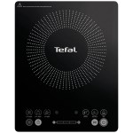 Tefal - Plaque à induction Everyday slim