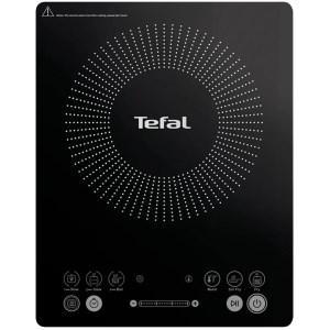 Tefal - Plaque à induction Everyday slim