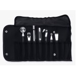 Berghoff - Poche traiteur 8 pièces essentials