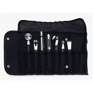 Berghoff - Poche traiteur 8 pièces essentials