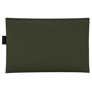 Longchamp - Pochette Le Pliage Energy kaki