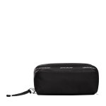 Longchamp - Pochette Le pliage Energy noire