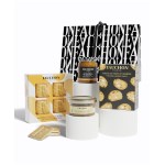 Fauchon - Pochette sucré/salé Soirée Parisienne