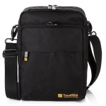 Travel Blue - Pochette de téléphone 