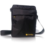 Travel Blue - Pochette de téléphone 