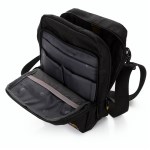 Travel Blue - Pochette de téléphone 