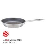 Fiskars - Poele  All Steel 26 cm