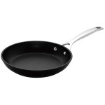 Le Creuset - Poêle Anti-Adhérente Les Forgées - 24 cm
