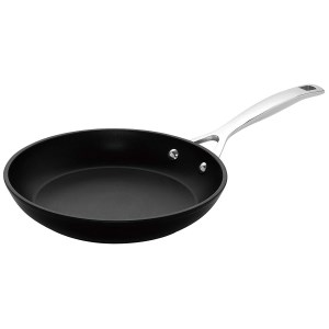 Le Creuset - Poêle Anti-Adhérente Les Forgées - 24 cm