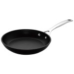 Le Creuset - Poêle Anti-Adhérente Les Forgées - 26cm