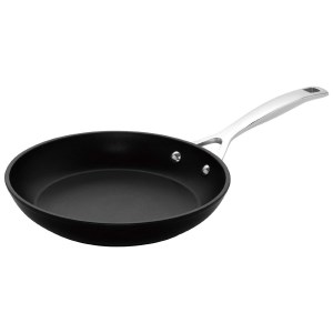 Le Creuset - Poêle Anti-Adhérente Les Forgées - 26cm