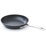 Le Creuset - Poêle Anti-Adhérente  Les Forgées - 30cm