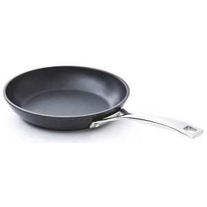 Le Creuset - Poêle Anti-Adhérente  Les Forgées - 30cm