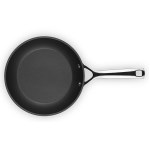 Le Creuset - Poêle les Forgées - 20cm