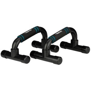 Avento - Poignées à pompe Push up