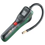 Bosch - Pompe à air sans fil Easy Pump