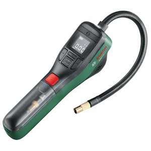 Bosch - Pompe à air sans fil Easy Pump