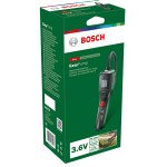 Bosch - Pompe à air sans fil Easy Pump