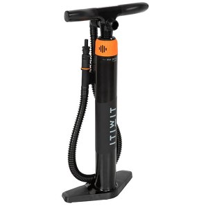 Decathlon - Pompe gonflage Paddle