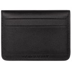 Longchamp - Porte-cartes Le Pliage Xtra - noir