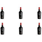 Autres Marques - Porto Graham’s Six Grapes - 6 bout