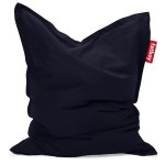 Fatboy - Pouf d’extérieur The Original outdoor - bleu océan