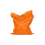 Fatboy - Pouf d’intérieur The Original - orange bitters