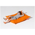 Fatboy - Pouf d’intérieur The Original - orange bitters