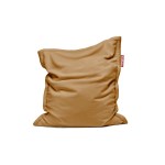 Fatboy - Pouf d’intérieur The Original Slim Teddy